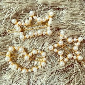 Hair Accesories